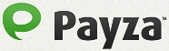 My Way to Pay - Pagos en Linea Seguros!