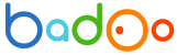 Red Social BADOO