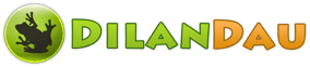 Bajar Musica MP3 GRATIS