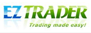The pleasure of Stock Market dealing!