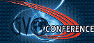 Entrar a Mi Sala de Conferencias como Moderador