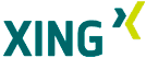 Red Social XING