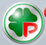 Polla Chilena de Beneficencia de Chile