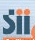 Servicio de Impuestos Internos de Chile