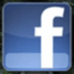Pagina Personal LOGH en Facebook