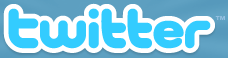 Red Global TWITTER