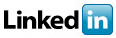 Red Global MYSPACE