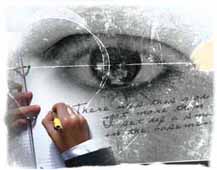 Grafologia - Programaci�n Correctiva Escritural