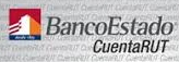 Ordernar por Deposito o Transferencia a CuentaRUT del BancoEstado de Chile