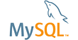Manual de Programacion en MySQL
