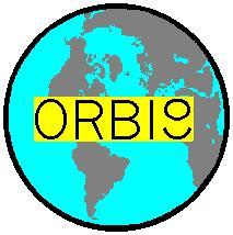Escuela de Conductores ORBIS de Osorno, Chile