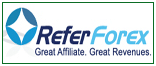 Las mejores recomendaciones para negociar en Forex