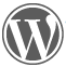Wordpress en SOLUCOM