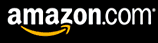Programa de Afiliados de Amazon.
