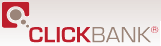Afiliados ClickBank Marketplace.