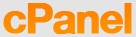 About CPANEL documentation and help