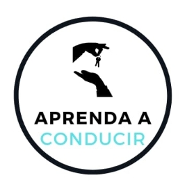 Aprenda a Conducir