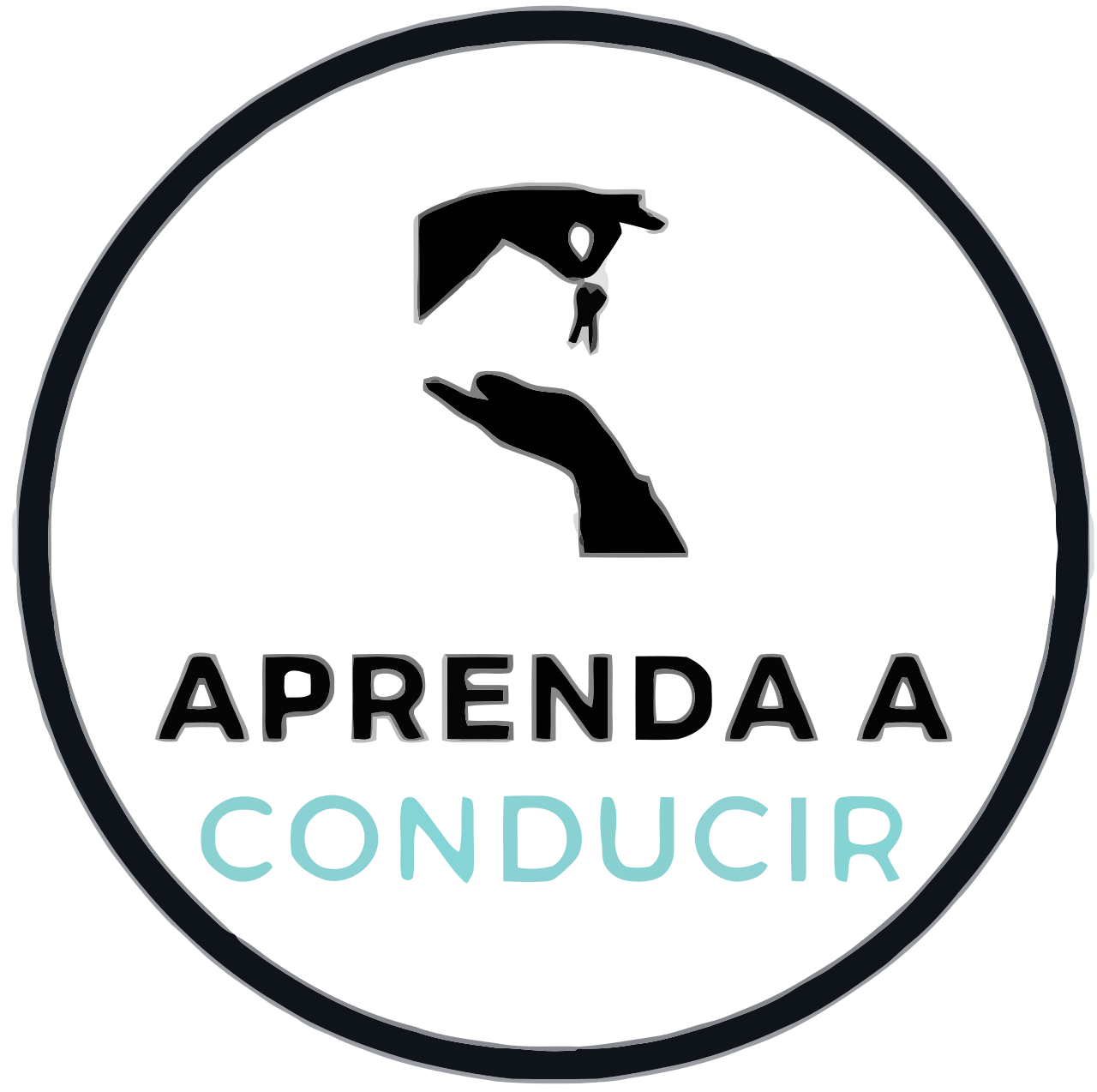 curso aprender a conducir online