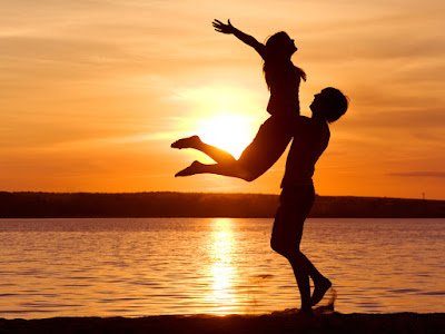 Amor y Compatibilidades