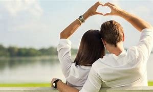 Parejas y Relación