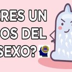 Estrategia Dios del Sexo