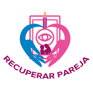 Recuperar Pareja