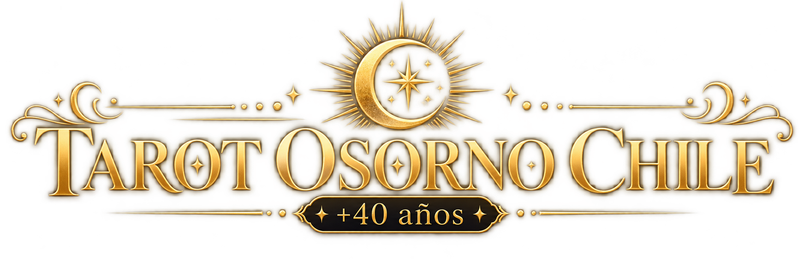 LECTURA TAROT