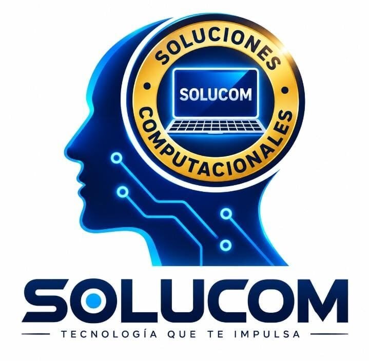 solucom